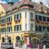 Gebäude