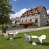 Innenhof