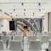Konferenzraum