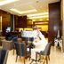 Sonstige
