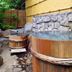 Sonstige