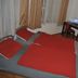 Sonstige