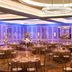 Bankettsaal