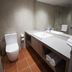 Bad