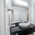 Bad