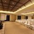 Konferenzraum