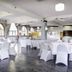 Bankettsaal