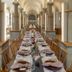 Bankettsaal