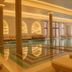 Sonstige