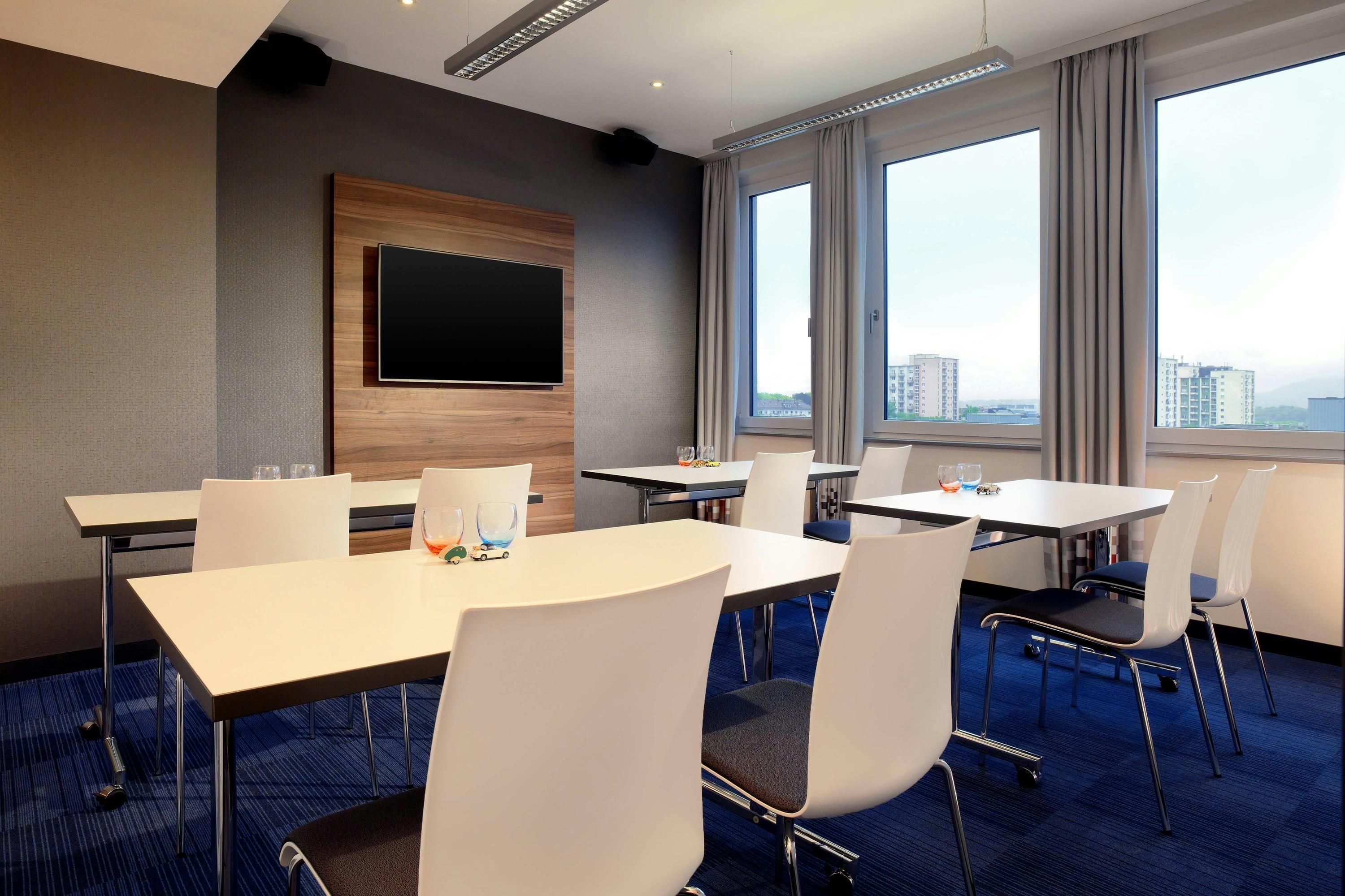 Konferenzraum