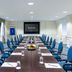 Konferenzraum