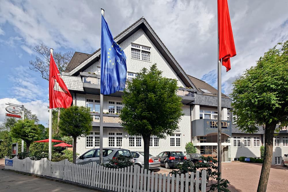 Gebäude