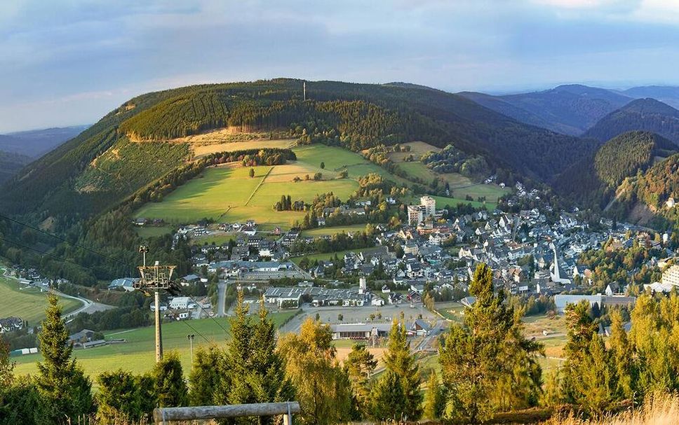 Sonstige Foto