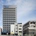 Gebäude
