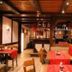 Sonstige