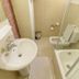 Bad