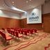 Konferenzraum