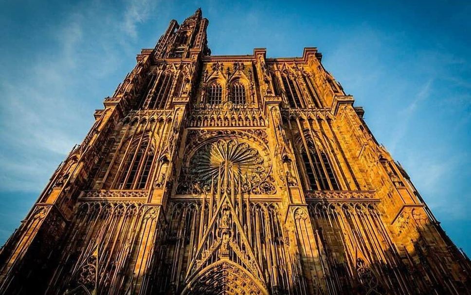 Sonstige Foto