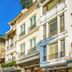 Gebäude