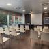 Konferenzraum