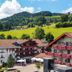 Gebäude