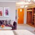 Sonstige