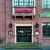 Gebäude