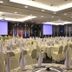 Bankettsaal