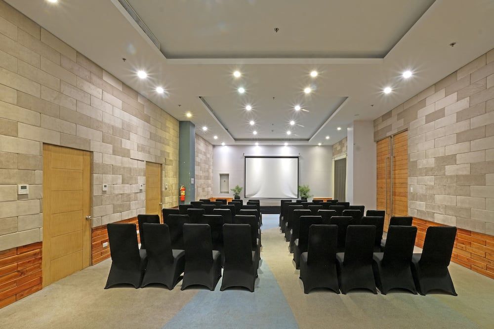 Konferenzraum