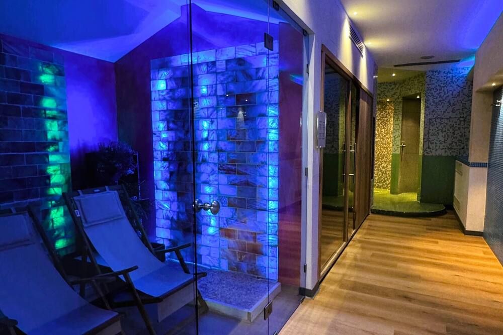 Wellness