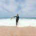 Sonstige