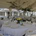 Bankettsaal