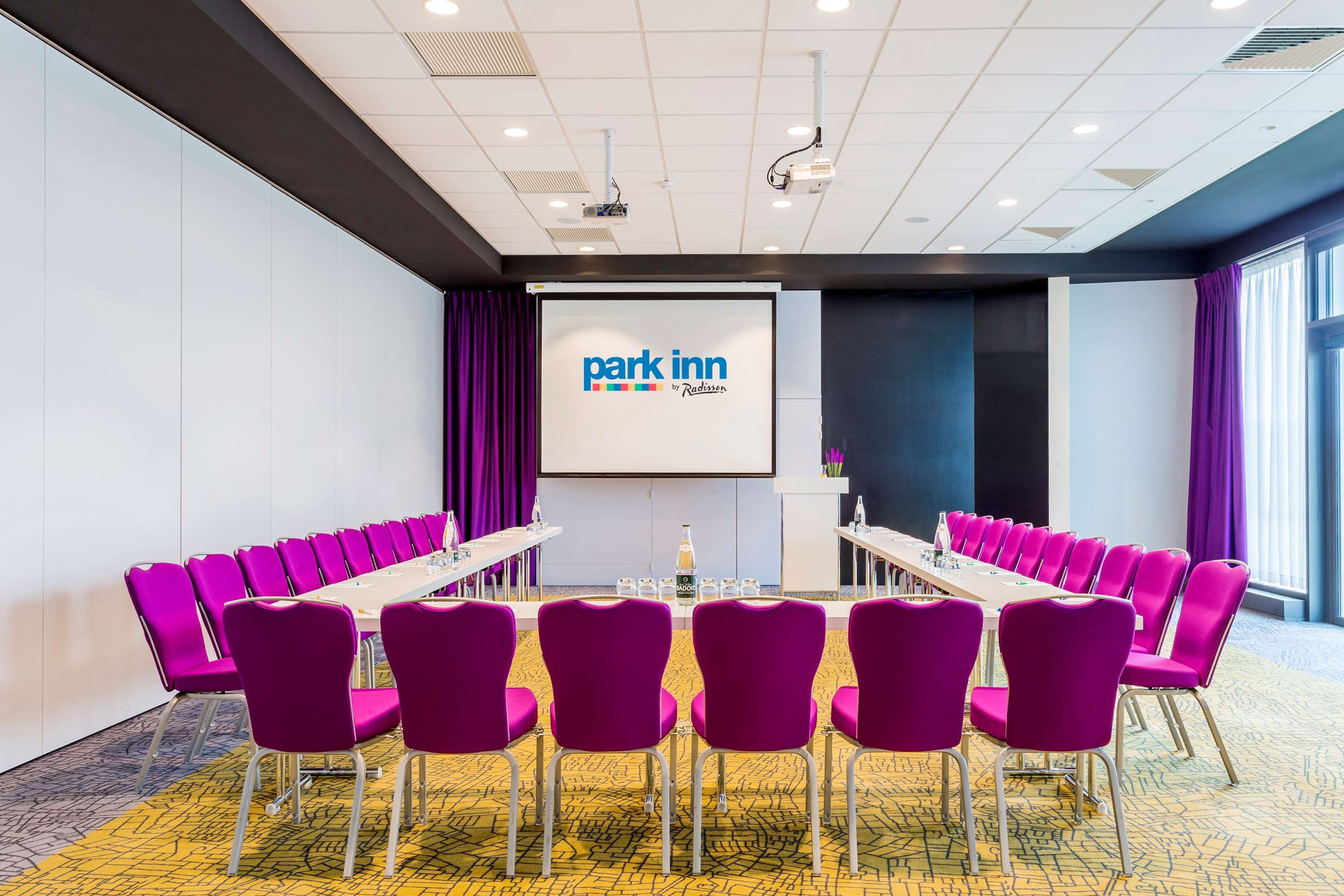 Konferenzraum