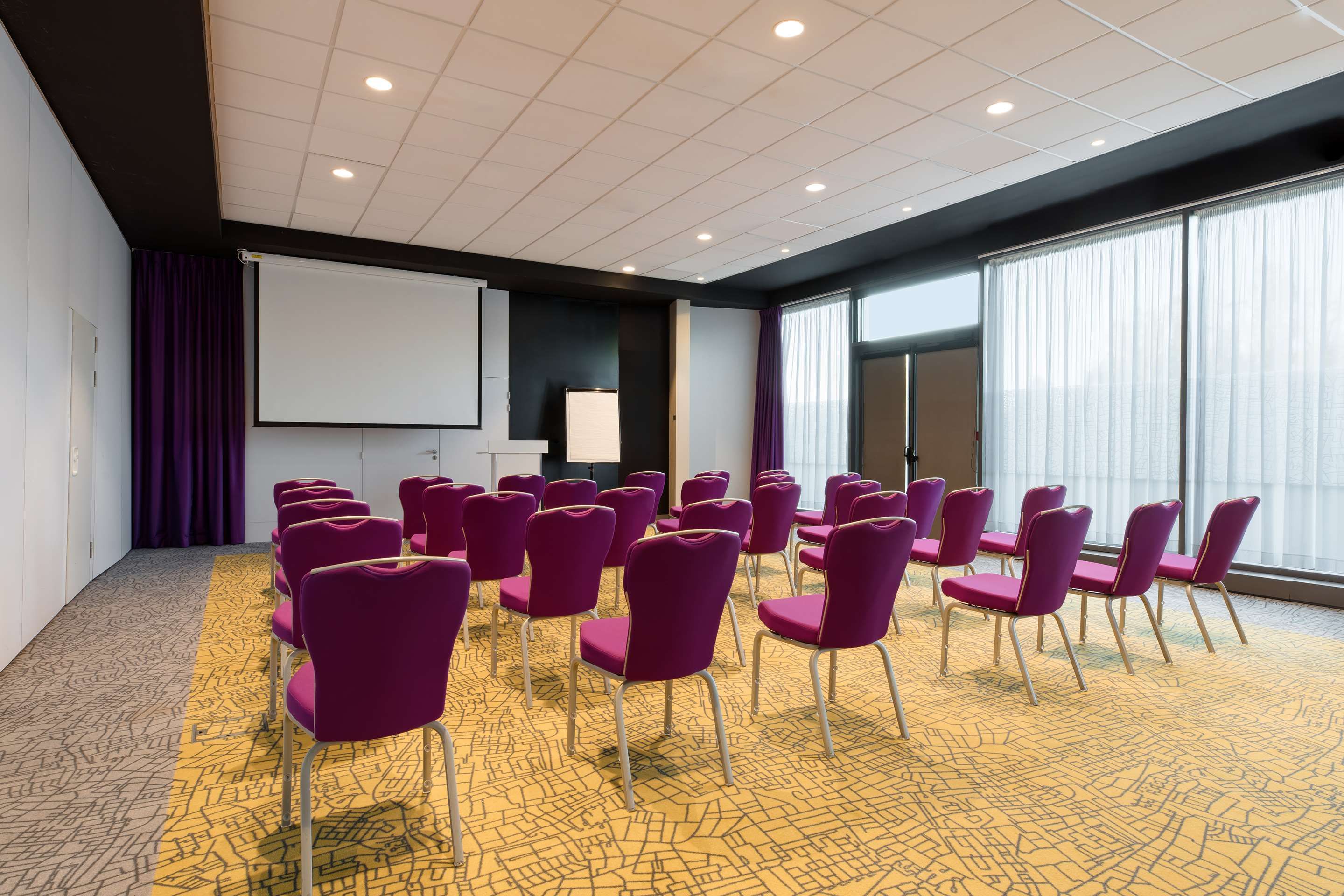 Konferenzraum