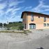 Sonstige