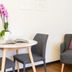 Essbereich