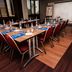 Konferenzraum