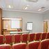 Konferenzraum