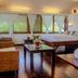 Sonstige