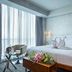 Hotelausstattung