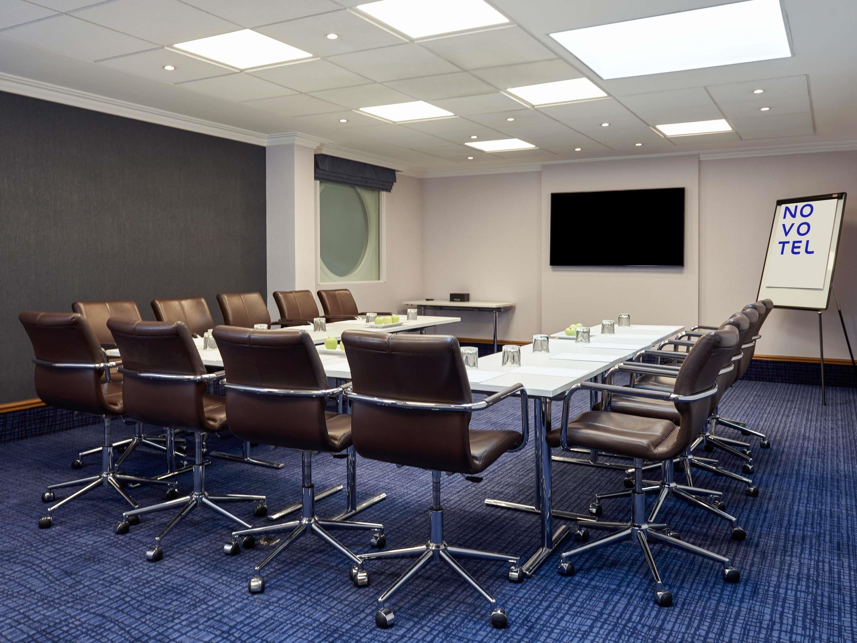 Konferenzraum