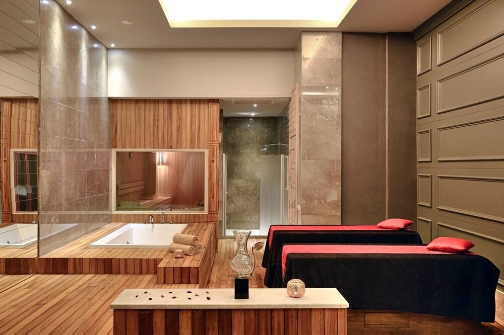 Wellness