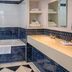 Bad