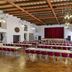 Konferenzraum