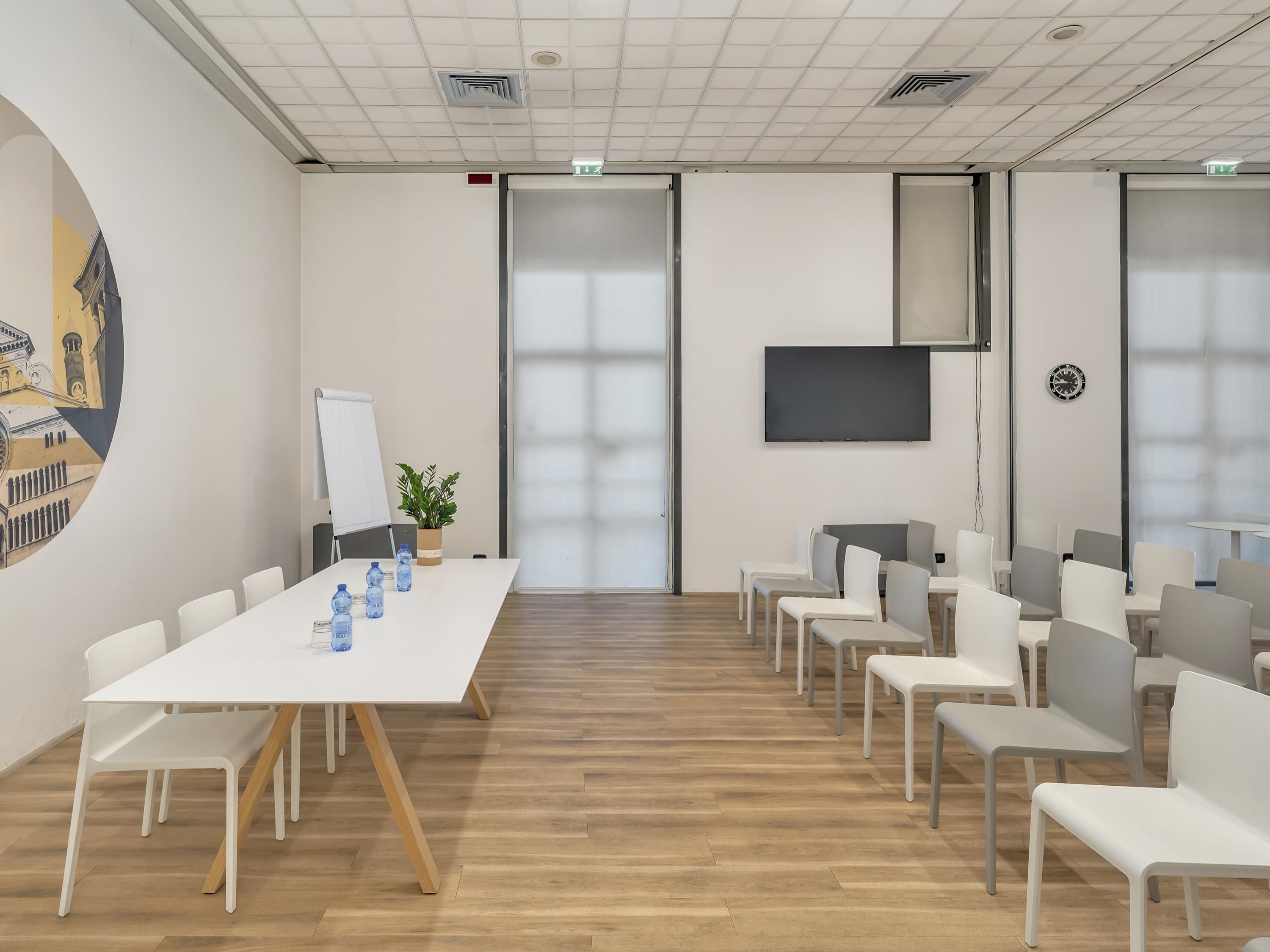 Konferenzraum