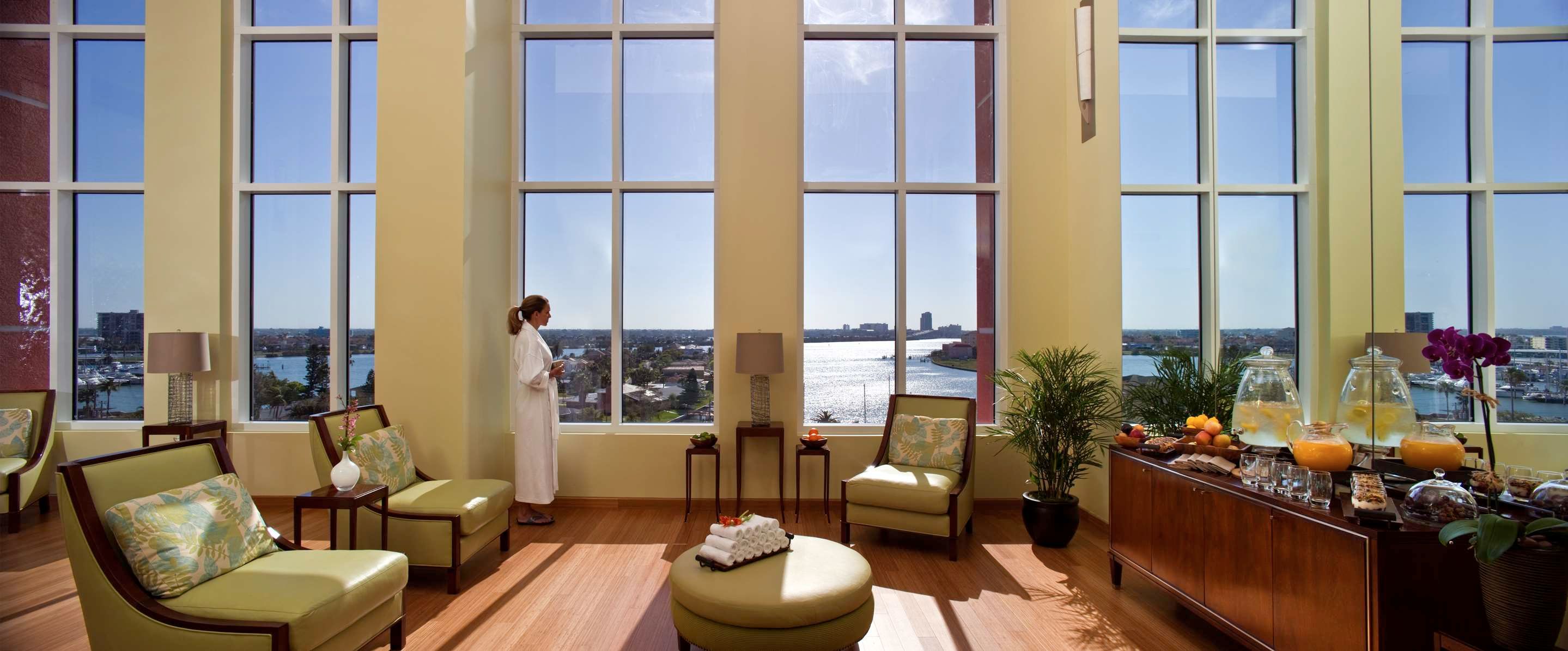 Wellness
