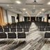 Konferenzraum