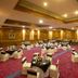Bankettsaal