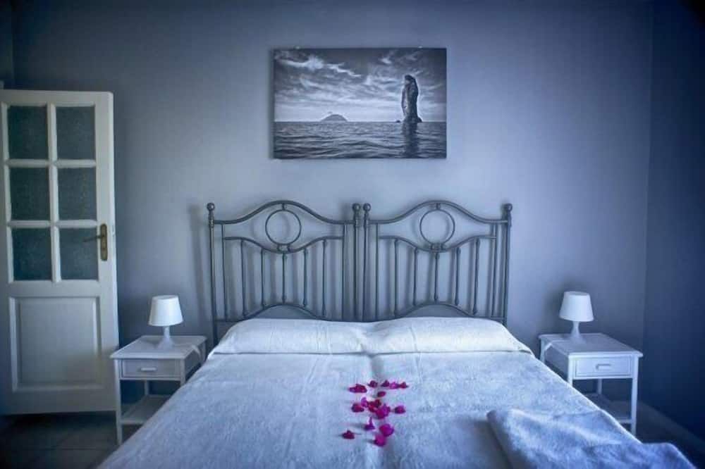 Sonstige