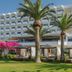 Gebäude